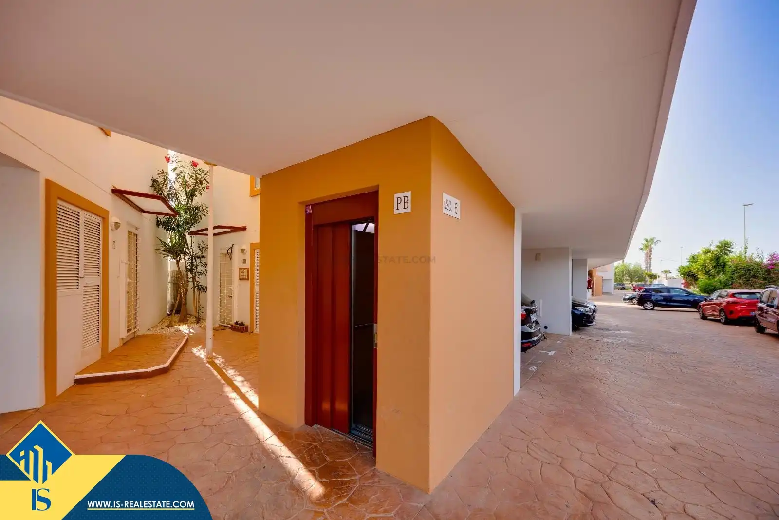 Pis amb piscina en venda a Orihuela Costa, imagen 39