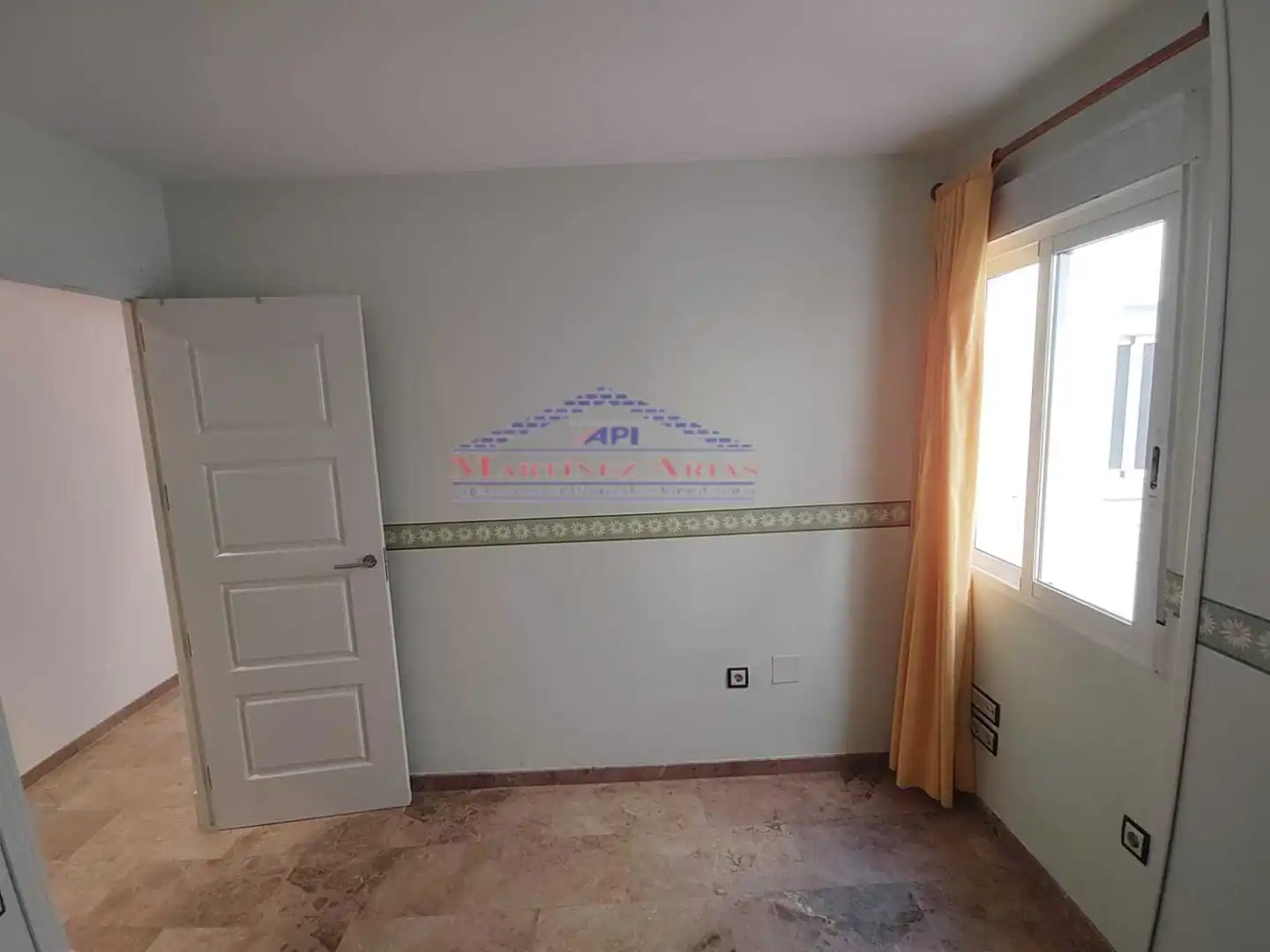Piso con ascensor en venta en San Bartolomé - Millán de Priego, imagen 22