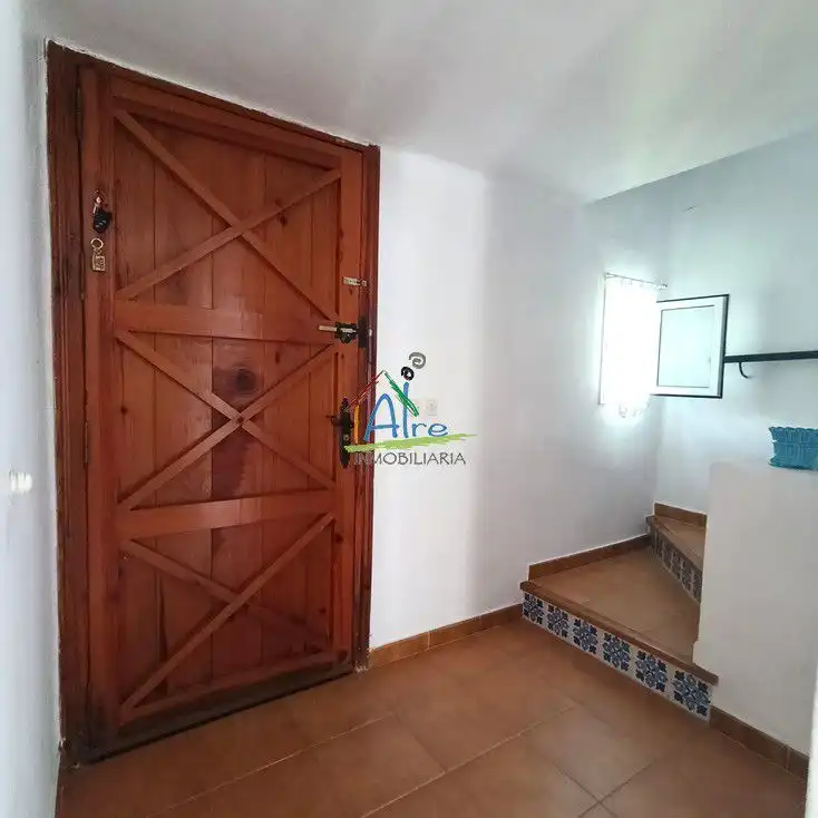 Casa o xalet en venda en Almonte amb Terrassa i Traster