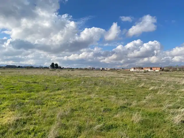 Terreni e lotti in vendita a El Cordel, imagen 8