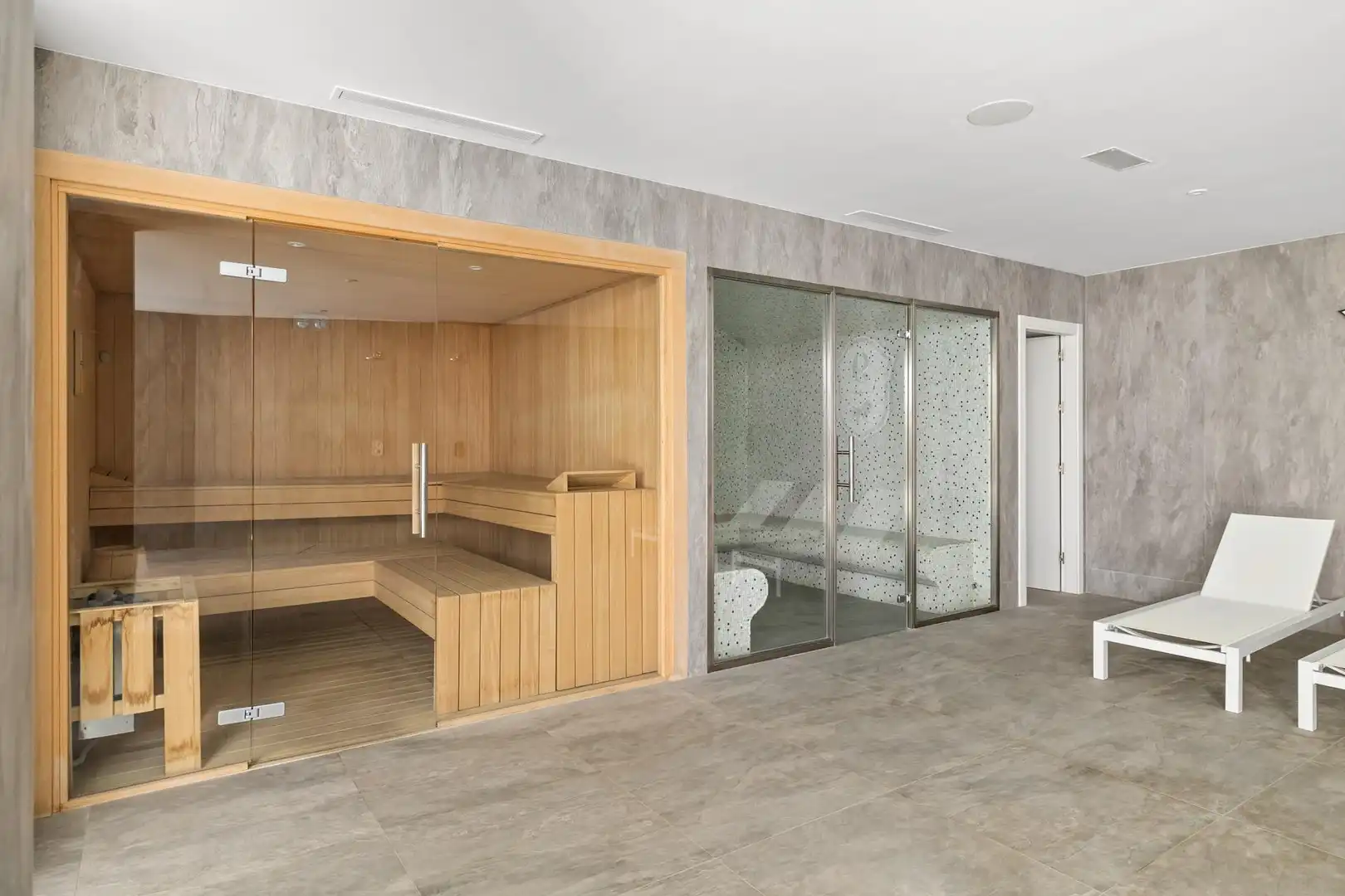 Apartament amb piscina en venda a NUEVA ANDALUCIA K, imagen 39