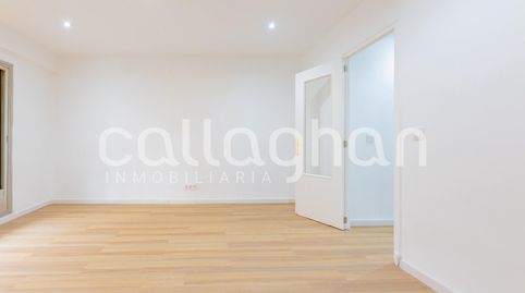 Foto 3 de Piso en venta en Calle Dr Montoro, Marxalenes, Valencia Capital