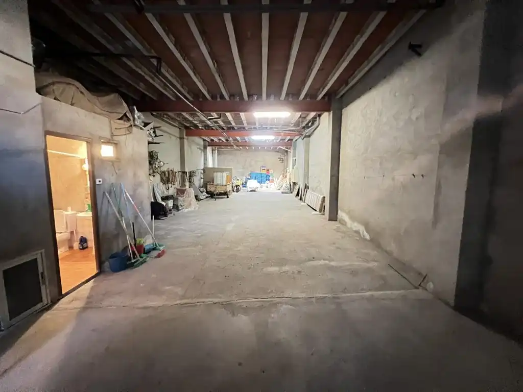 Casa en venta en Benicull de Xúquer, imagen 40