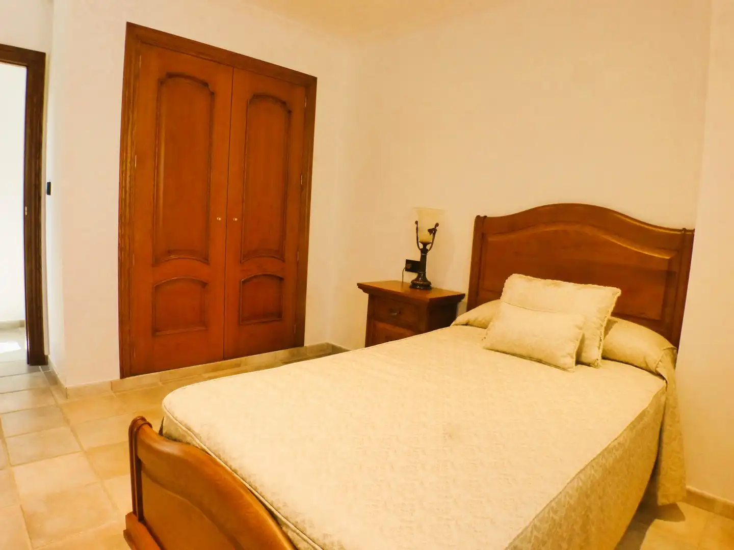 Casa con piscina in vendita a Centro, imagen 36