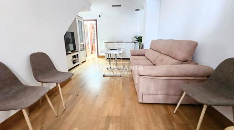 Photo 2 of Duplex for sale in V Centenario - Piletas - Capuchinos, Sanlúcar de Barrameda