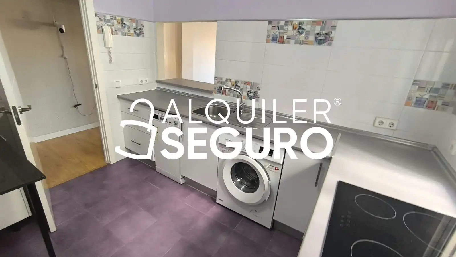 Wohnung mit Aufzug zur Miete in ARROYO, imagen 19
