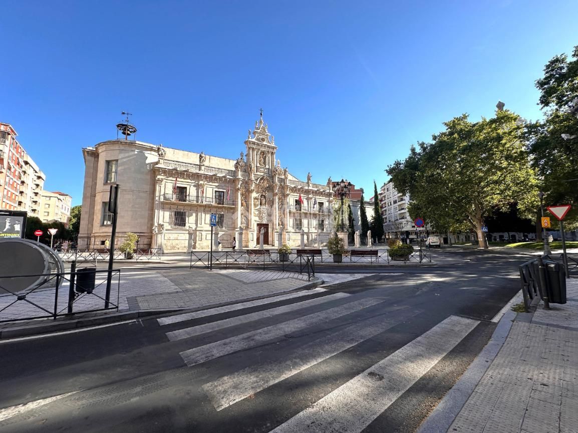 Piso en venta en Centro