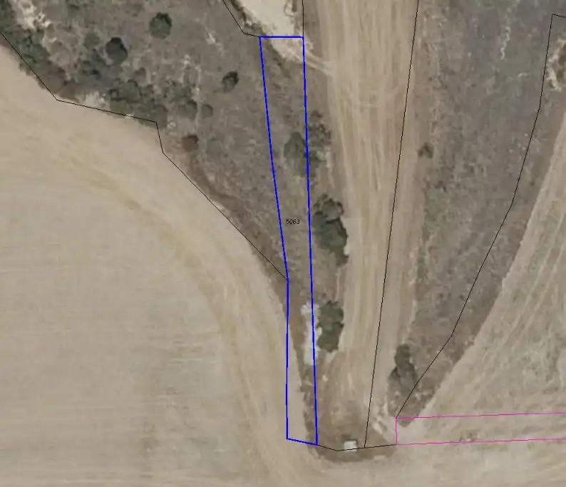 Lands and plots for sale in Haro, imagen 2