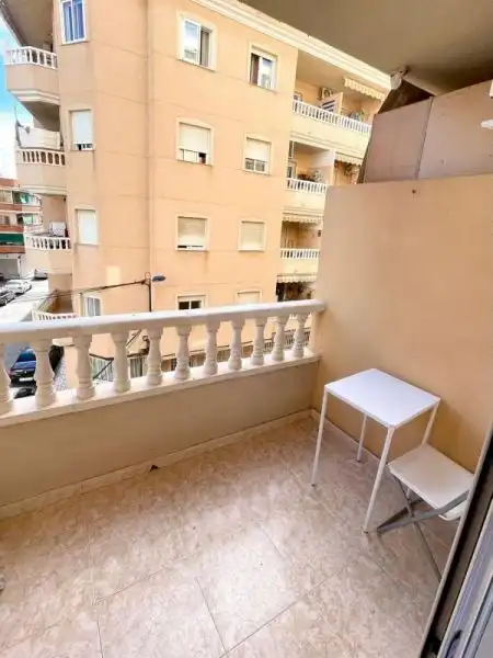 Apartment with lift for sale in Centro, imagen 12