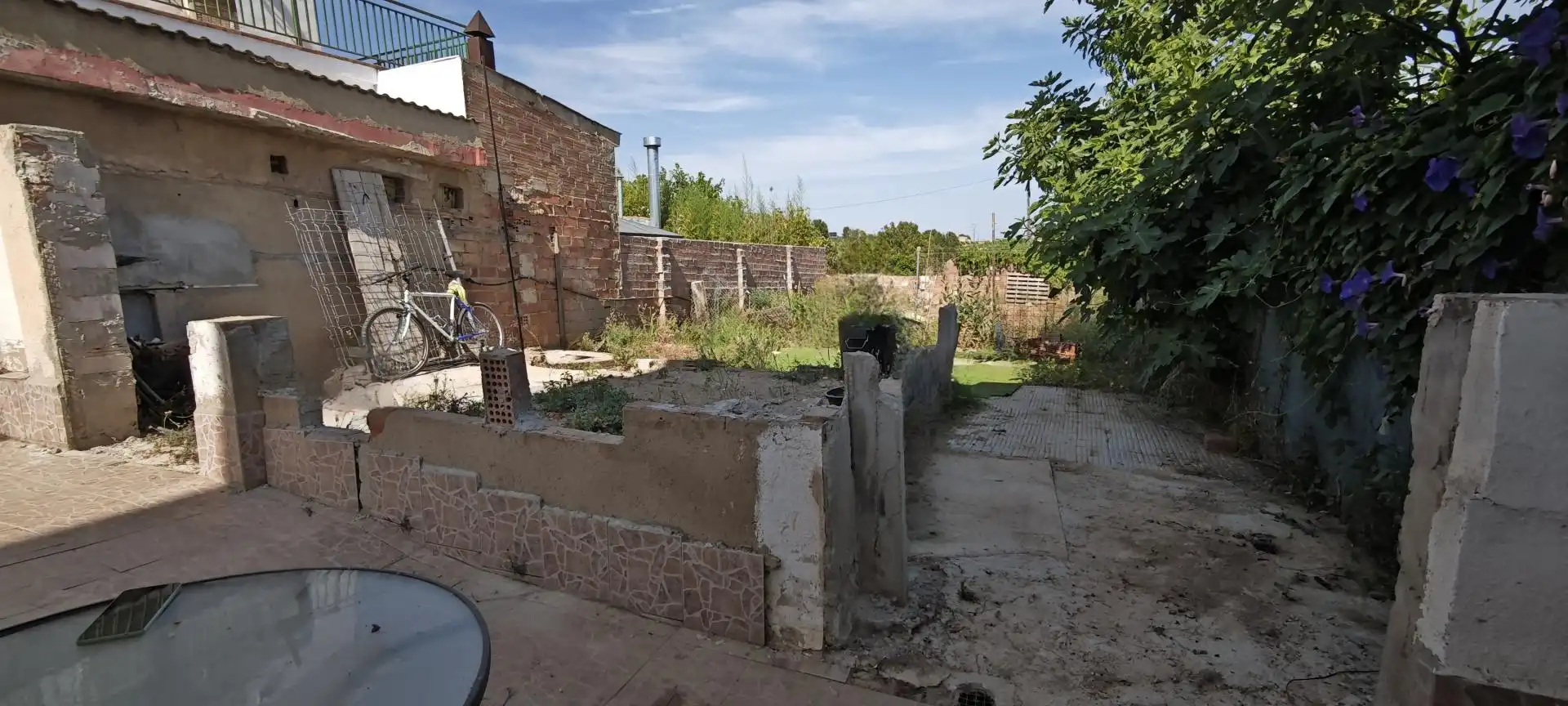 Dúplex en venta en La Bisbal del Penedès con Aire acondicionado, Calefacción y Terraza