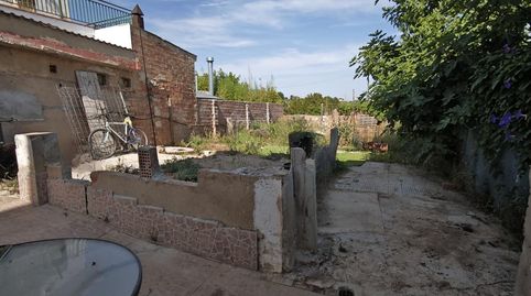 Foto 5 de Dúplex en venta en La Bisbal del Penedès, Tarragona