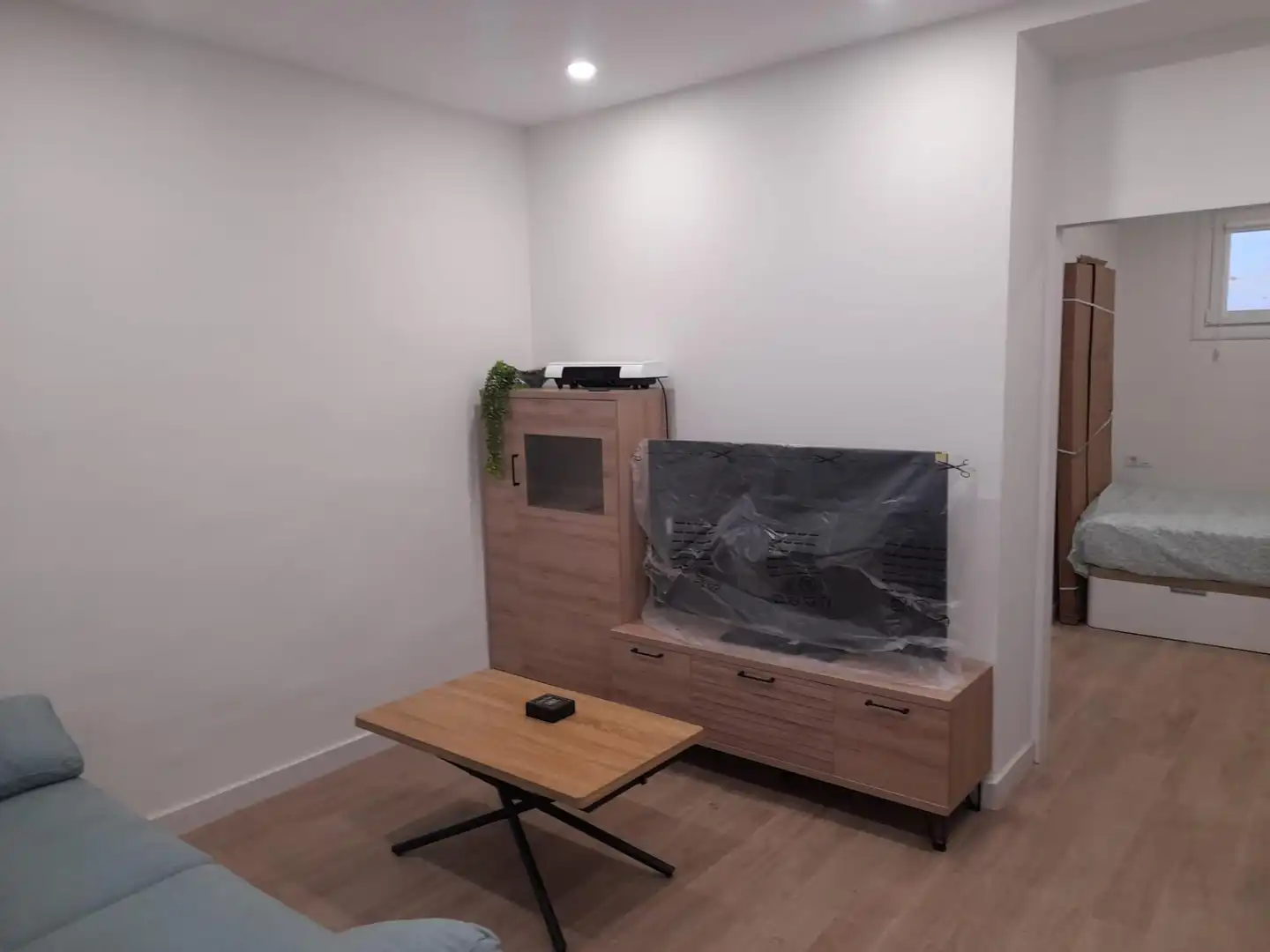 Apartment zur Miete in Centro, imagen 3