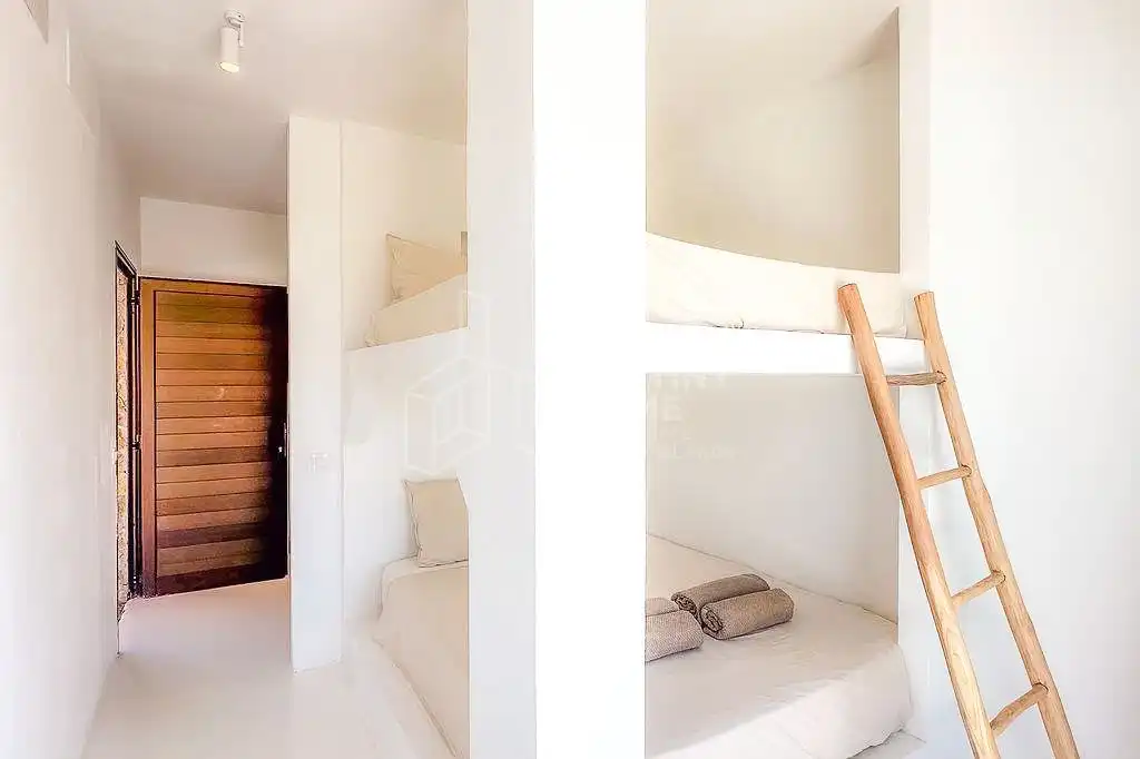 Detached house with pool for sale in Paraje la era vieja, imagen 29