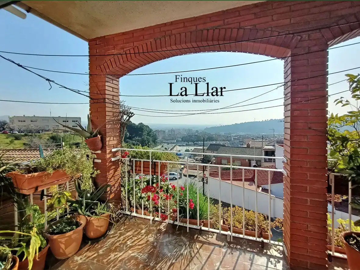 Detached homes for sale in LANZAROTE, Sant Vicenç Dels Horts