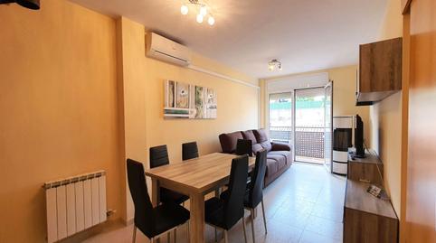 Foto 2 de Dúplex de lloguer a Carrer Germana Assumpta, Arbúcies, Girona