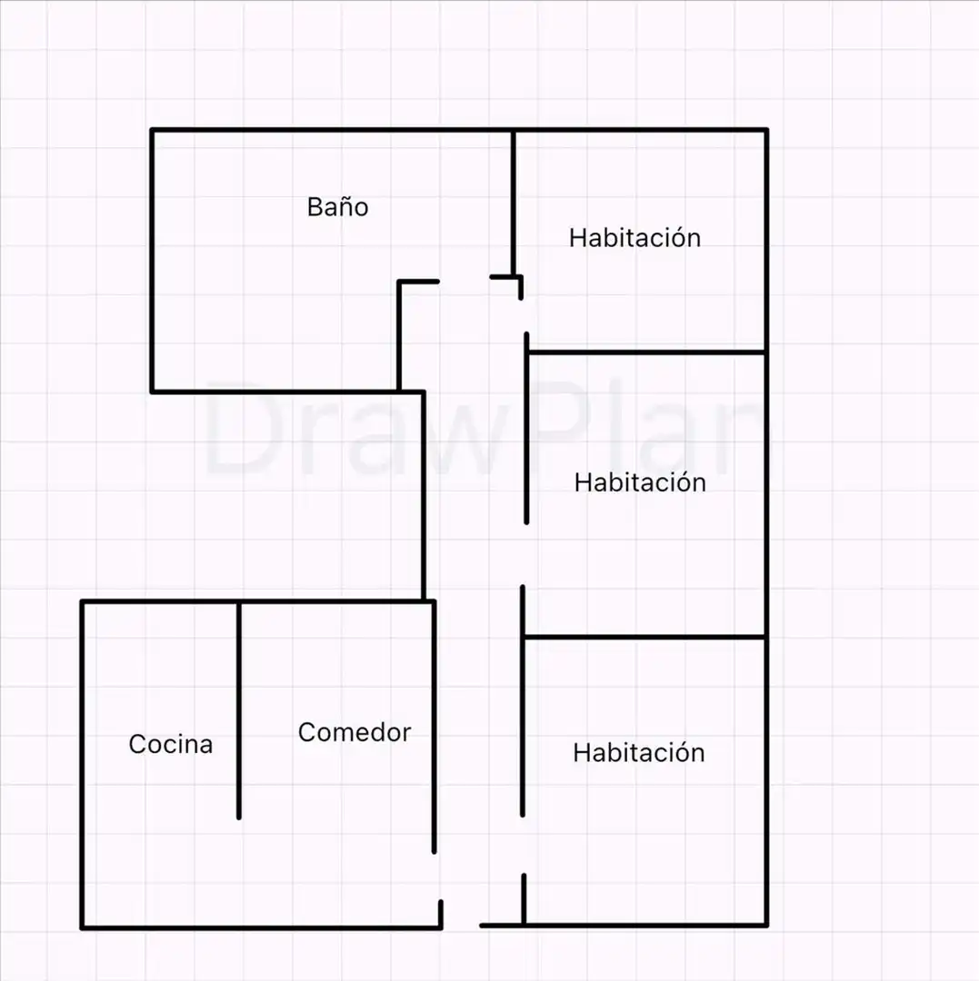 Detached house for sale in Ter (Del), imagen 27