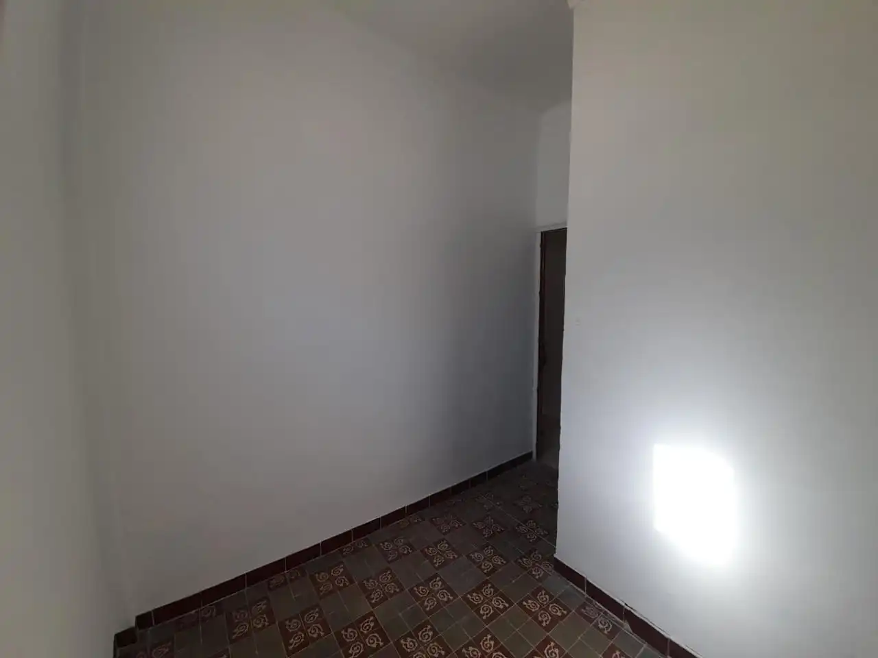 Flat for sale in Calle Amador de los Ríos, imagen 36