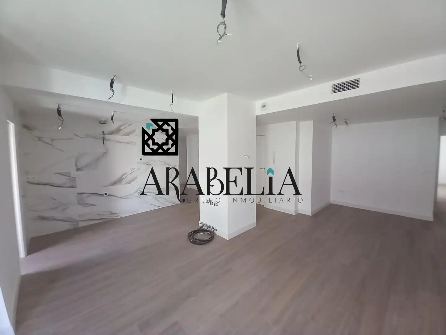 Flat with lift for sale in Poniente-Sur, imagen 33