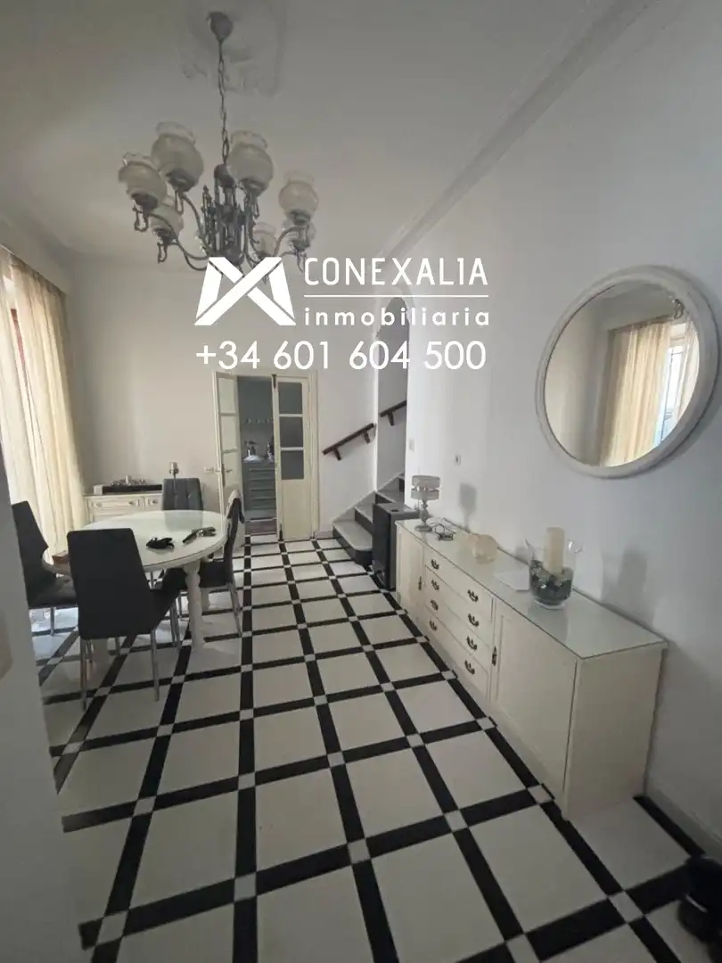 Maison avec terrasse à vendre à Setenil de las Bodegas, imagen 4