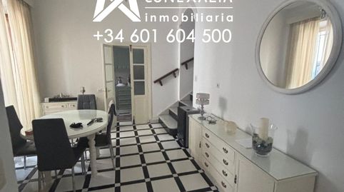Foto 4 de Casa o chalet en venta en Setenil de las Bodegas, Cádiz