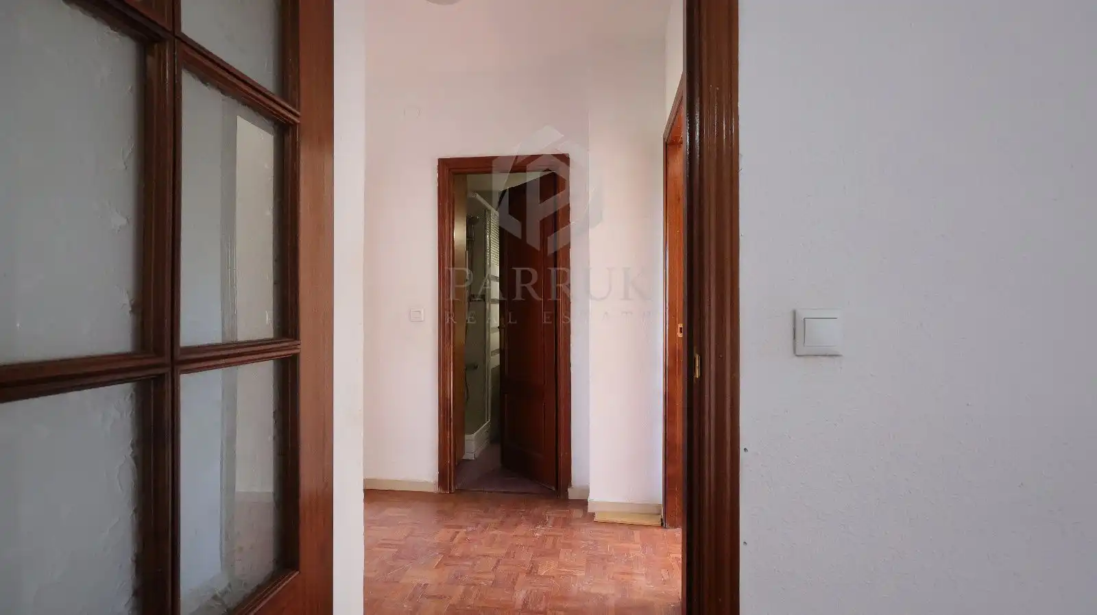 Attic for sale in Alcorcón  with Terrace, Swimming Pool and Community pool