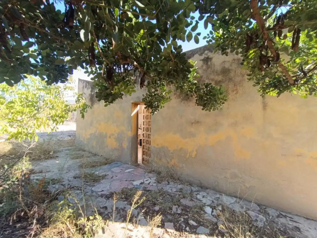 Casa o chalet en venta en Petrer con Terraza