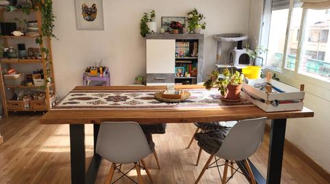 Photo 3 of Flat for sale in Peramàs, Mataró