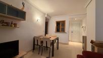 Apartament en venda a Calle Carrer Amplaries, Vista Mar, imagen 2