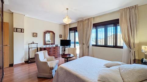 Foto 3 de Casa o xalet en venda a Calle Malaquías, Gibralfaro, Málaga