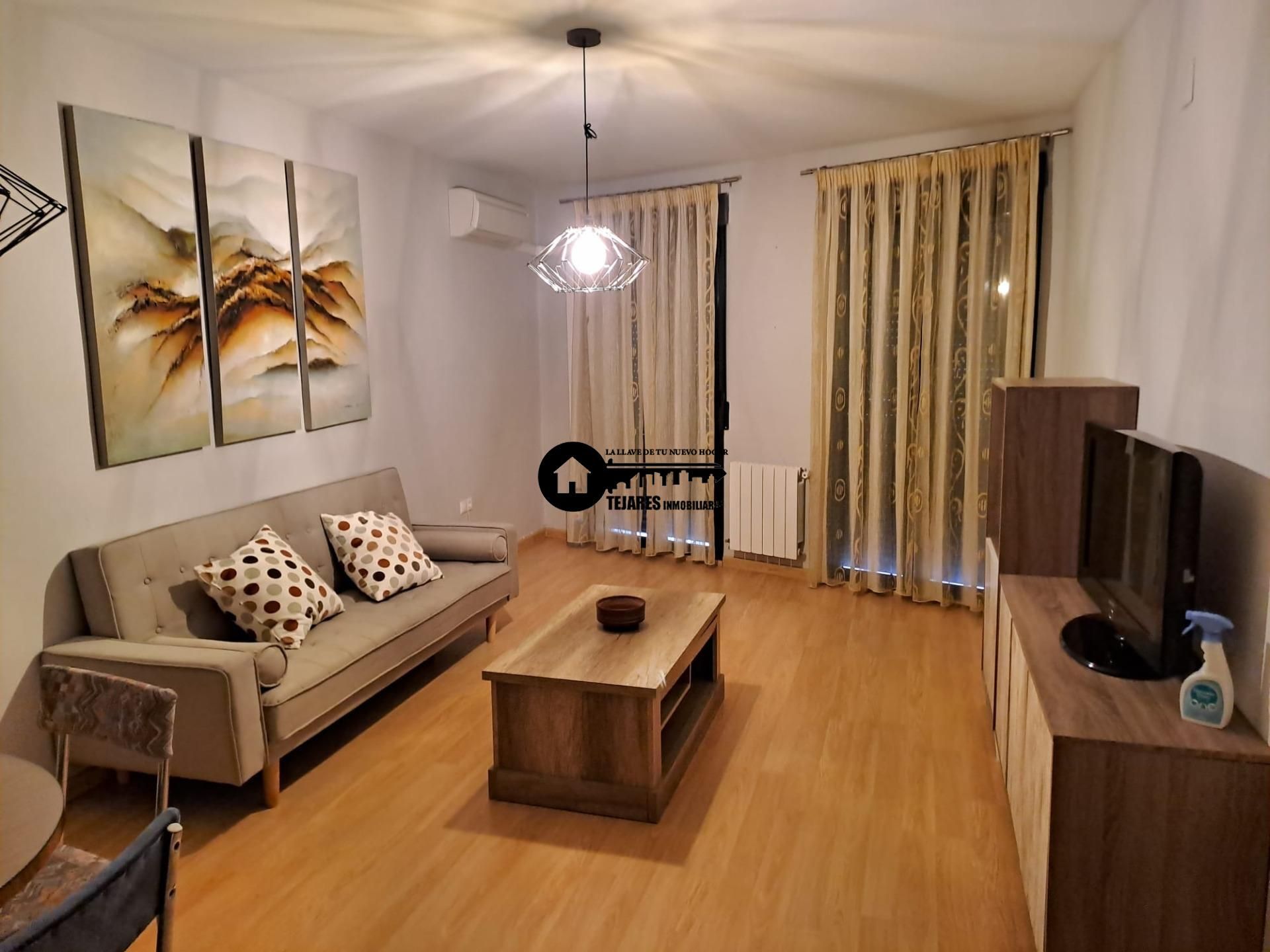 Wohnung zum verkauf