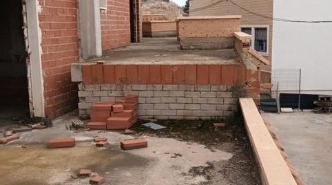 Foto 3 de Edificio en venta en San Isidro, Crevillent, Alicante
