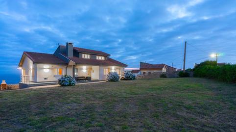 Foto 4 de Casa o xalet en venda a  Ferrero, 36, Verdicio - Bañugues - Cabo Peña, Gozón