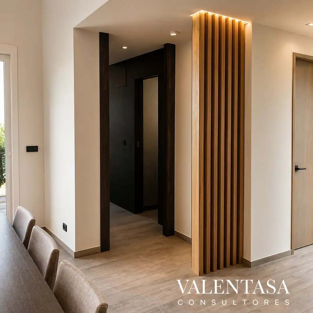 Villa con terrazza in vendita a Calle Daya Nueva, imagen 14