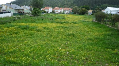 Foto 4 de Residencial en venta en Camino Portillo, 8b, Argoños , Cantabria