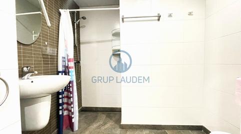 Photo 3 of Apartment to rent in El Rengle, Barcelona