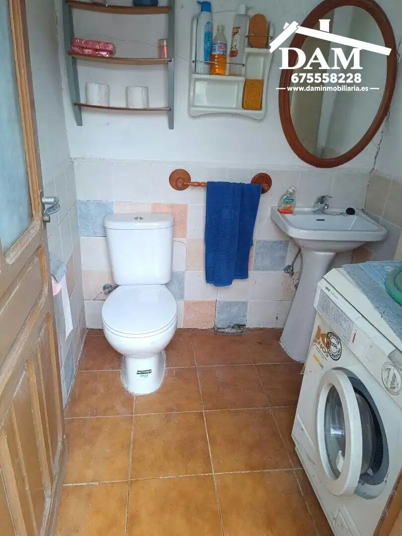 Casa en venda a La Puebla de Montalbán, imagen 15