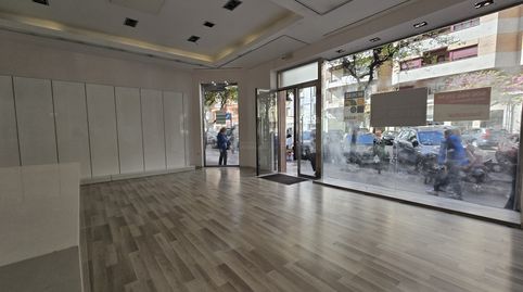 Photo 3 of Premises for rent in Logroño - San Antón, Gran Via, Logroño