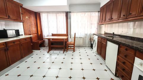 Foto 2 de Piso en venta en Mediterraneo Itsasoaren Kalea, Ibarrekolanda, Bilbao