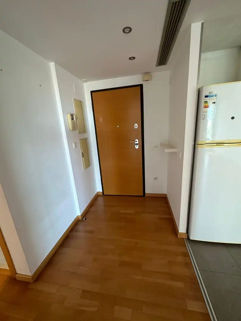 Piso de alquiler en Mislata, Valencia