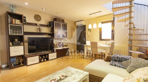 Photo 4 of Flat for sale in San Agustín del Guadalix pueblo, Madrid