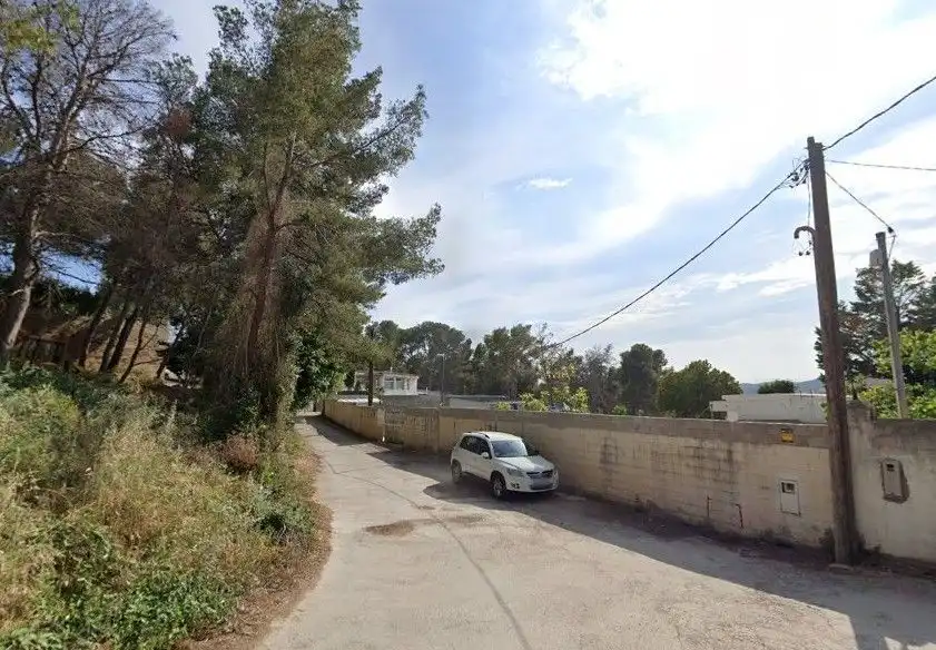 Casa in vendita a La Geltrú - Sant Jordi, imagen 3