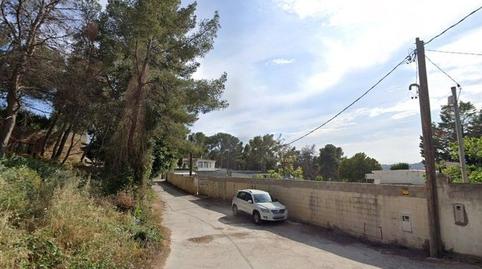 Foto 3 de Casa o xalet en venda a La Geltrú - Sant Jordi, Barcelona