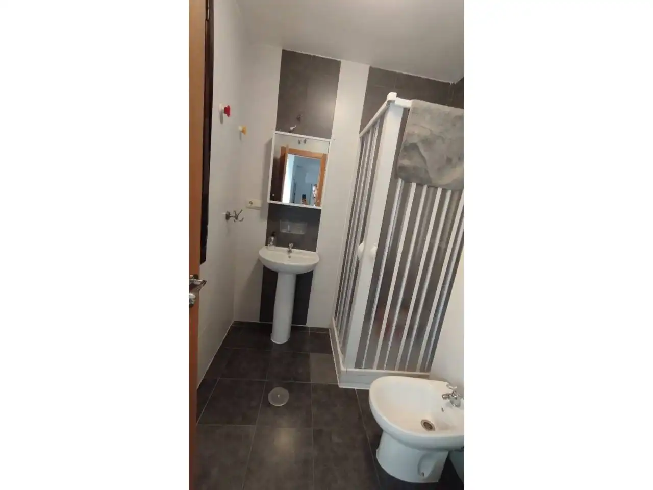 Apartment with lift to rent in Calle Pilarejo, imagen 9