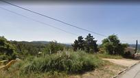 Land for sale in Lloret de Mar