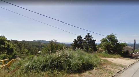 Foto 4 de Residencial en venda a Lloret Blau - La Creu de Lloret, Lloret de Mar