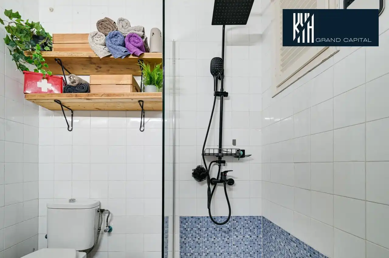Flat for sale in Carrer Carrer Barcelona, imagen 29