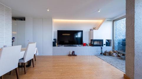 Photo 5 of Single-family semi-detached for sale in San José de las Vegas - La Atalaya, Las Palmas