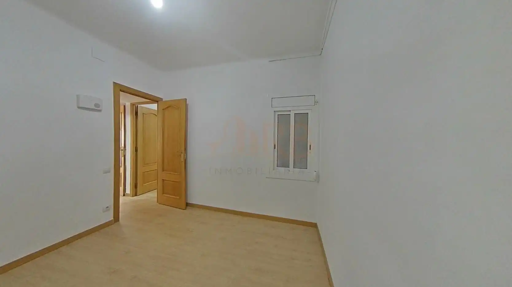 Wohnung zum Verkauf in CONCORDIA 47, imagen 18