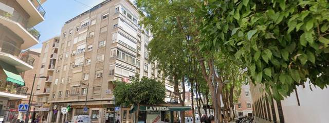 Casa-chalet en Venta en Ortillo