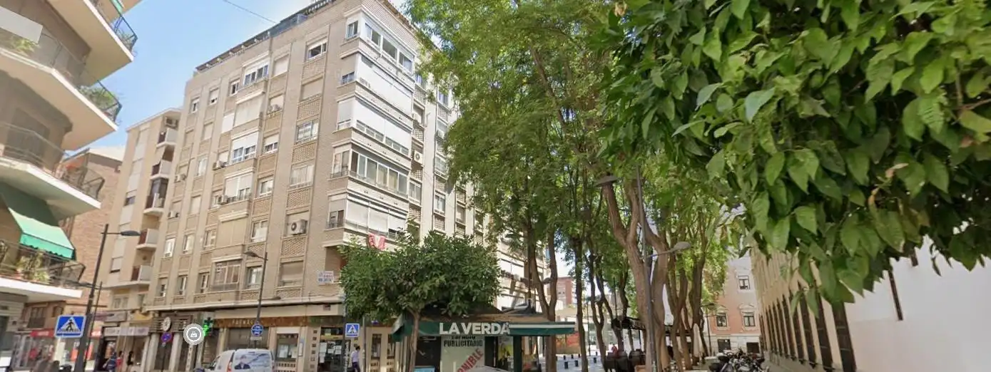 Haus zum Verkauf in Pedanías Norte